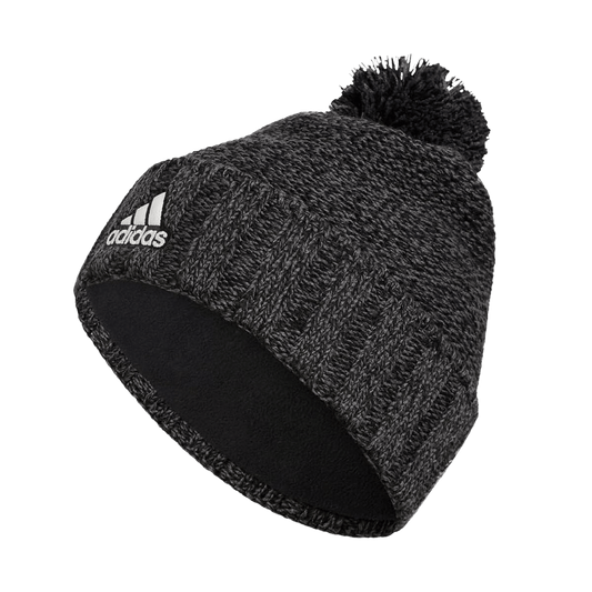 ADIDAS Men's Recon 4 Ballie Beanie - 5158973