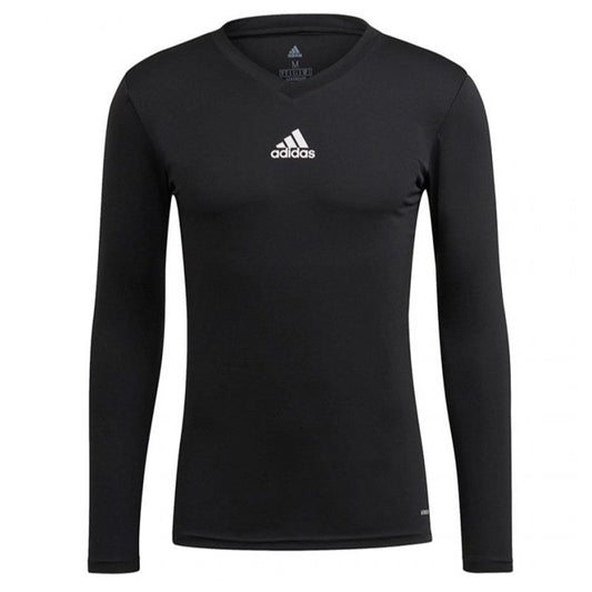 ADIDAS Team Base Tee Jersey - GN5677