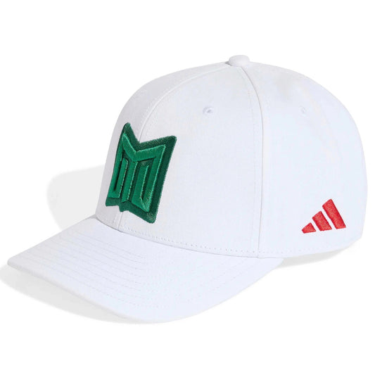 ADIDAS Mexico Snapback - KD4363