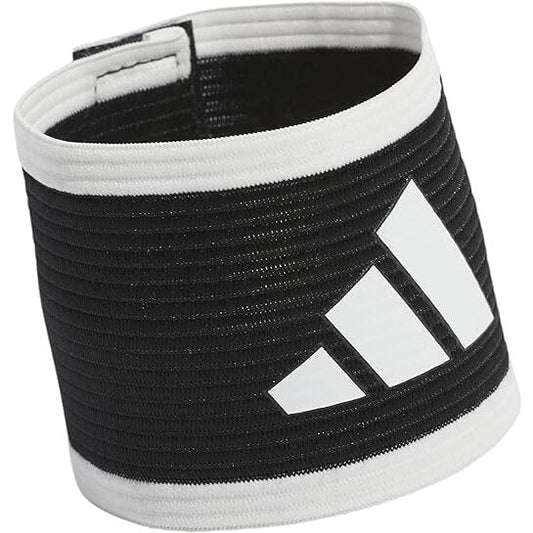 ADIDAS Captain 2.0 Armband - 5157179