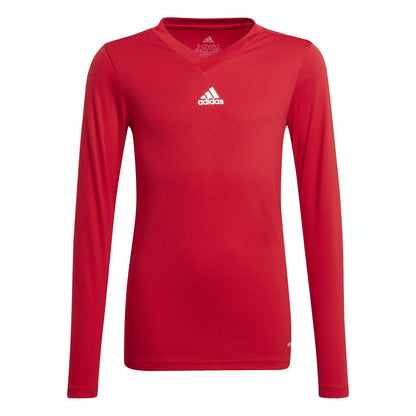 ADIDAS Team Base Tee Youth Jersey - GN5711