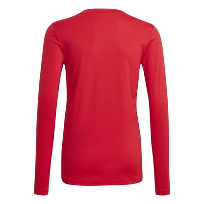 ADIDAS Team Base Tee Youth Jersey - GN5711