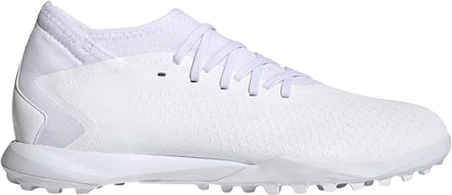 ADIDAS Predator Accuracy TF - FZ6116