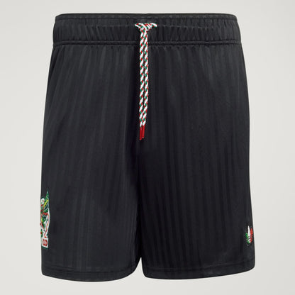 Adidas X Someone Somewhere Mexico Short KE5507