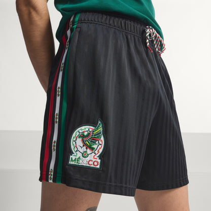 Adidas X Someone Somewhere Mexico Short KE5507