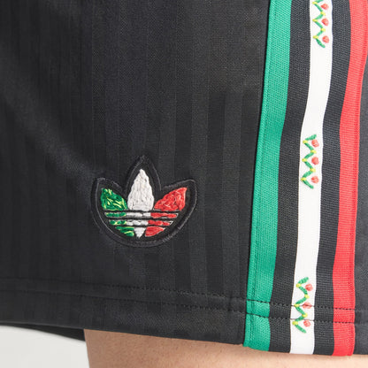 Adidas X Someone Somewhere Mexico Short KE5507
