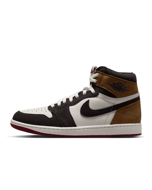 Nike Air Jordan 1 Retro High OG DZ5485 201