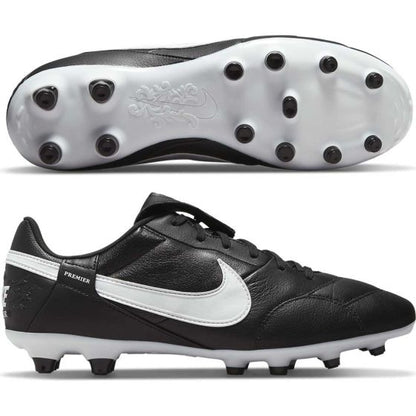 NIKE Premier 3 FG - AT5889 010