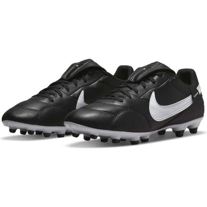 NIKE Premier 3 FG - AT5889 010