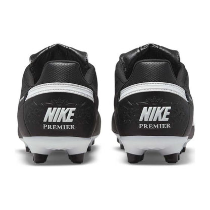 NIKE Premier 3 FG - AT5889 010