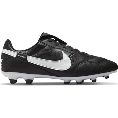NIKE Premier 3 FG - AT5889 010