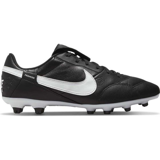 NIKE Premier 3 FG - AT5889 010