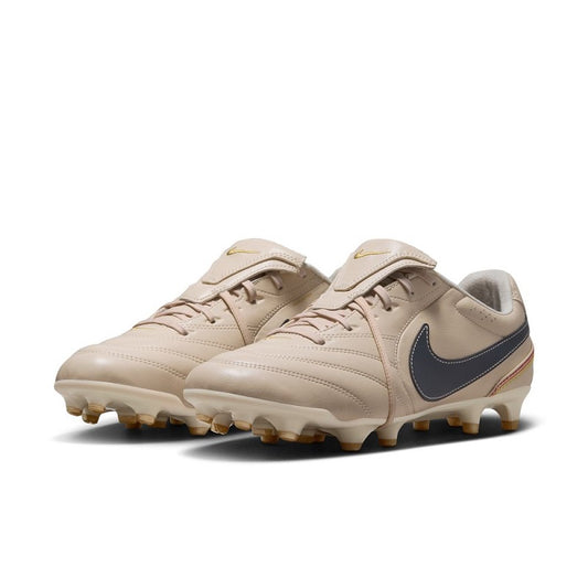 Nike Tiempo Ligera Pro FG FT IQ0895 240