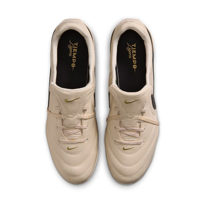 Nike Tiempo Ligera Pro FG FT IQ0895 240