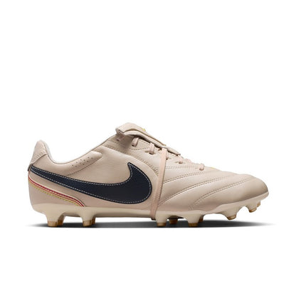 Nike Tiempo Ligera Pro FG FT IQ0895 240