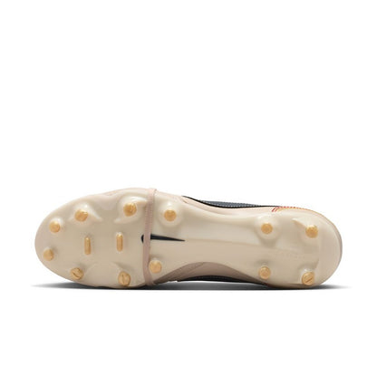 Nike Tiempo Ligera Pro FG FT IQ0895 240