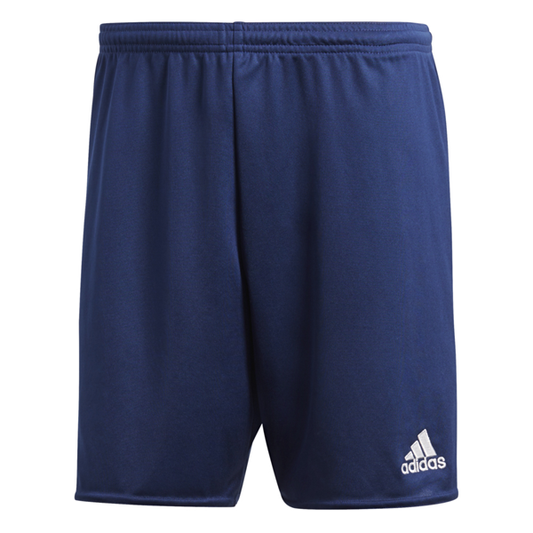 ADIDAS Parma 16 Shorts Youth - AJ5895