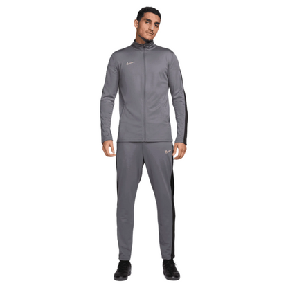 NIKE Men's Tracksuit - DV9753 069