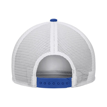 NIKE England Rice Printed Trucker Hat - C16678-EGFF