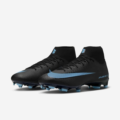 NIKE Mercurial Superfly 10 Academy FG - FQ1456 001
