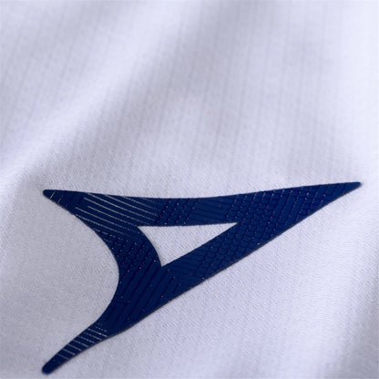 PIRMA Cruz Azul Men's Away Jersey 24/25 - 1817211005