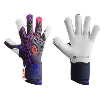 Elite Sport Energy GK Glove 555 WPT
