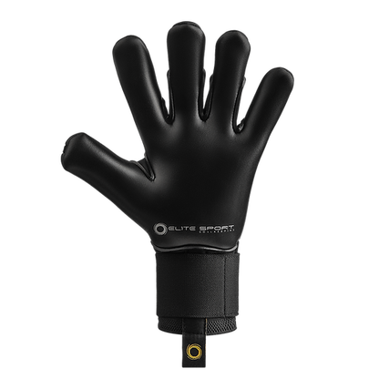 Elite Sport Revolution X Aurum Glove 544 BVB