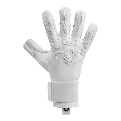 ELITE SPORT Revolution X Whiteout - 501