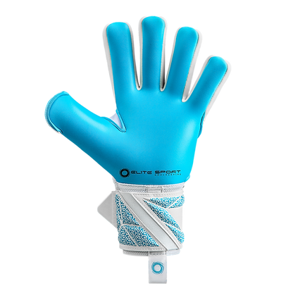 Elite Sport Supreme Aqua M Glove 553 WKW