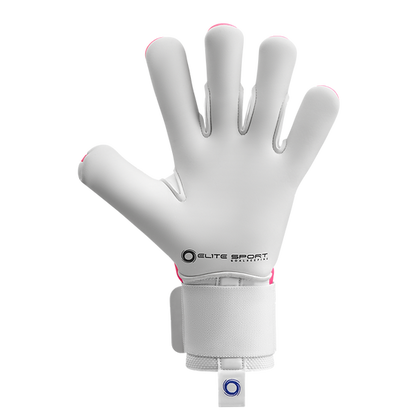 ELITE SPORT Revolution X BC - 508