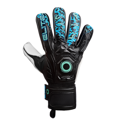 Elite Sport Bono B1 FS GK Glove - 521 BWK