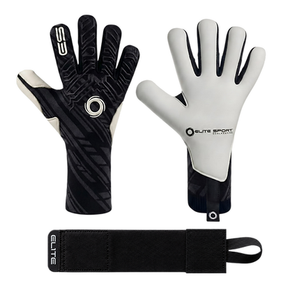 Elite Sport T1B GK Glove 542 BWG