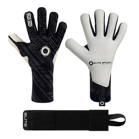 Elite Sport T1B GK Glove 542 BWG