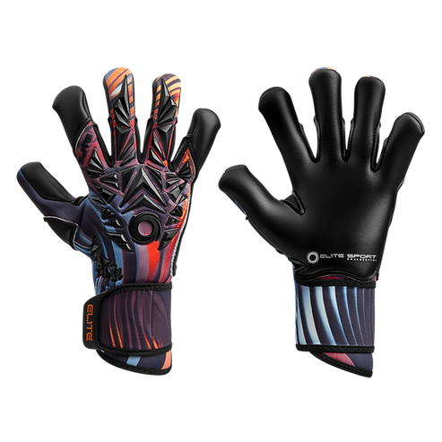 ELITE SPORT Opal - 514