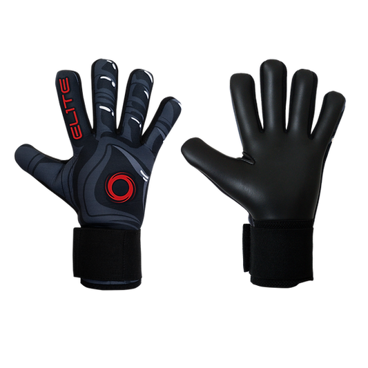 Elite Sport KB GK Glove 560 BGS