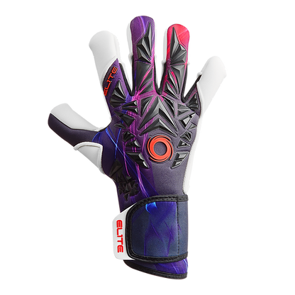 Elite Sport Energy GK Glove 555 WPT