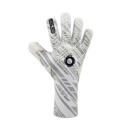 Elite Sport T1W GK Glove 541 WGW