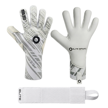 Elite Sport T1W GK Glove 541 WGW