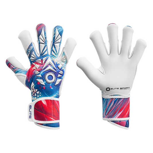 ELITE SPORT Quartz - 513