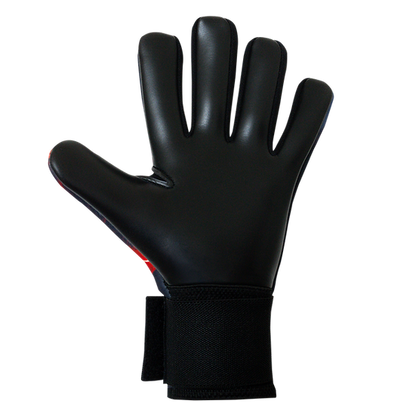 Elite Sport Laser GK Glove 561