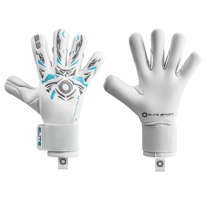 Elite Sport Revolution X AR Glove 546 WGK