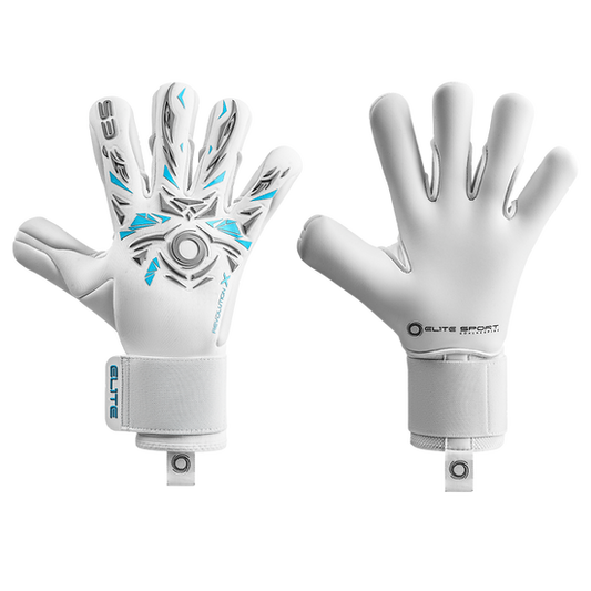 Elite Sport Revolution X AR Glove 546 WGK
