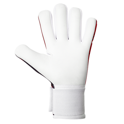 Elite Sport KR GK Glove 559 WSW