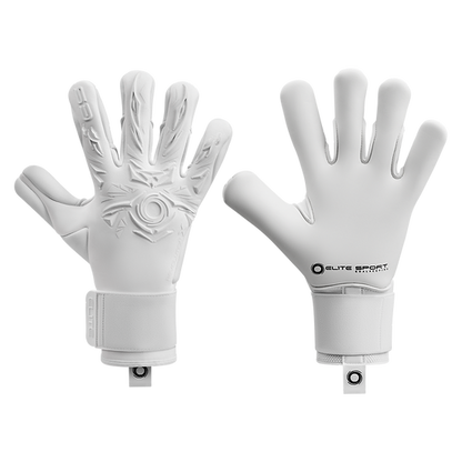 ELITE SPORT Revolution X Whiteout - 501