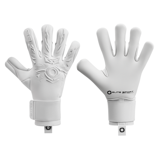 ELITE SPORT Revolution X Whiteout - 501