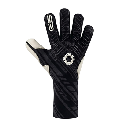 Elite Sport T1B GK Glove 542 BWG