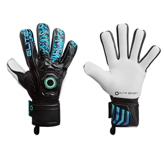Elite Sport Bono B1 FS GK Glove - 521 BWK