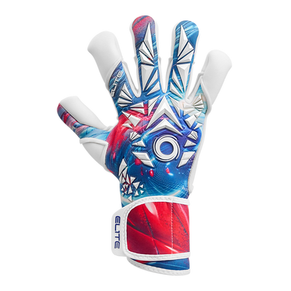 ELITE SPORT Quartz - 513