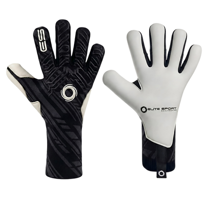 Elite Sport T1B GK Glove 542 BWG