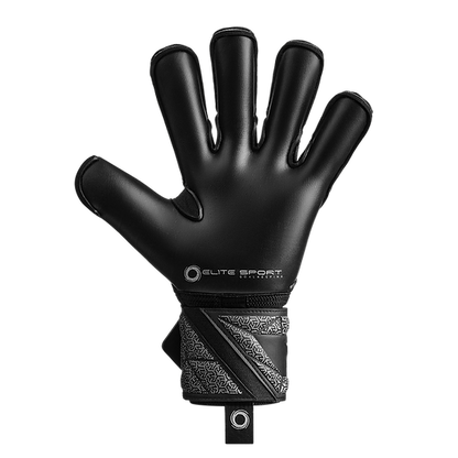Elite Sport Supreme M Glove NRM 552 BZB